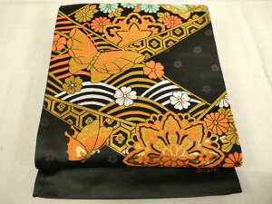 a[]q@w@Sʕܑс@Ԓ@n@@AABB5831ja