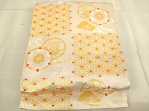 a[]q@Sʕܑс@s̗tە@@AABB5834ja