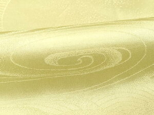 ���a�����������ؐF�����@�����n��@�򂵐��߁@�����@��i�@DAAX5051cd