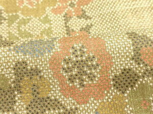 ���a���������{��哇�ہ@7�}���L�@���ԕ��@�����@��i�@DAAX5052cd