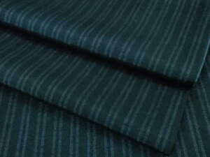 aɏ@ہ@ȁ@×F@i@DZAB0139kh5