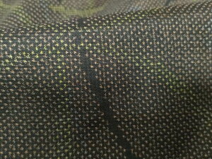 ���a���������{��哇�ہ@7�}���L�@���󕶁@�����@��i�@DABD4070qa