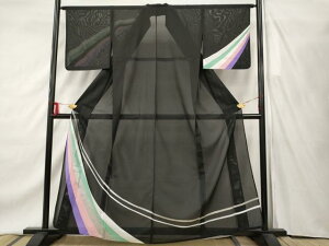 aĕ@K⒅@W@@n@ʁ@􂦂钅@AAAV9603st