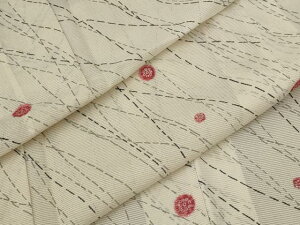 aĕ@@W@􉽊wl@􂦂钅@AAAV9617st