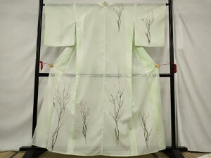 aĕ@@W@}t@򂵐߁@􂦂钅@AAAV9618st