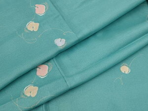 aĕ@@W@ӂ̗t@􂦂钅@AAAV9620st