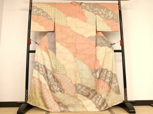 ���a���������K�⒅�@�i��@���ԕ��@���ʁ@�����@��i�@AABA2670np