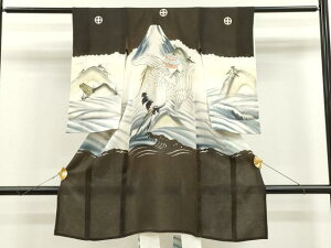 aĕ@{Q@j̎q@j@Y@@̂߁@W@߁@gi@ʁ@i@CAAR6770ze