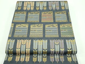 aɏ@wD@ARDސ@q@Zʕܑс@ؐ@FIbh@@ACr[OCFn@i@CZAA3914s5