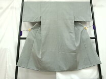 楽天市場】根付 亀（和服｜メンズファッション）の通販 