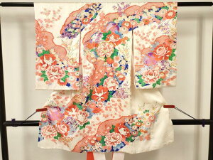 a[]{Q@̎q@j@Y@@̂߁@hJ@ۉOԕ@ʁ@i@DAAR6221ma