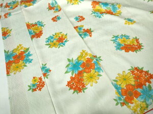 ���a���������㎿�ȏ���@���ԕ��@���ʁ@��܂��o���@�����@��i�@DABD4090qa