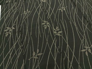 ���a���������ہ@�P�߁@�}�t���@���n�@�􂦂钅���@BAAS8011yc