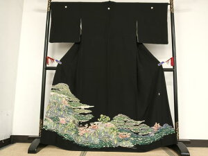 a{FTƁ@x@@@l߂@[t@@i@AABA4987np