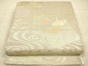 ���a���������ĕ��@�Z�ʕ��ܑс@�����m��@�����@�����@��i�@DAAX8900cm