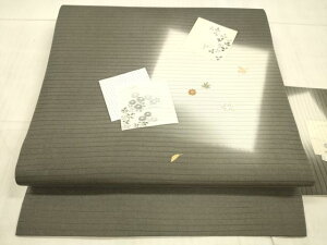 aĕ@W@㐡Éс@hJ@ԕ@⎅@@i@DAAX8905cm