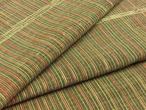 ���a���������㎿�Ȓہ@�P�߁@�ȁ@�����@��i�@AABC3170jh