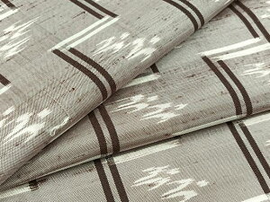 ���a���������{�ꗮ���R�@�P�߁@�ہ@�����@��i�@AABC3171jh