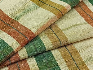 ���a���������㎿�Ȓہ@�P�߁@�ȁ@�����@��i�@AABC3172jh