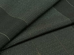 ���a���������{����@�P�߁@110�T�b�@�ԓ��@�����@��i�@AABC3173jh