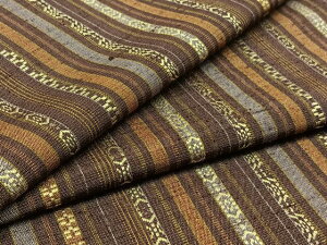 ���a���������㎿�Ȓہ@�P�߁@�ԓ��@�����@��i�@AABC3174jh