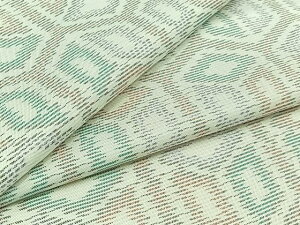 ���a���������{��哇�ہ@���哇�@�P�߁@�T�b���l�@�����@��i�@AABC3175jh