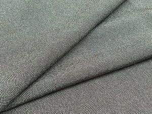 ���a���������]�ˏ���@�P�߁@�L���䕿�@�����@��i�@AABC3176jh