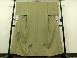 ���a���������K�⒅�@�P�߁@��`���@�l�����@�����@��i�@AABC3177jh