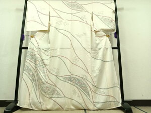 ���a���������K�⒅�@�P�߁@��`���@���ԕ��@�����@��i�@AABC3178jh