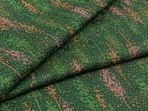 ���a���������㎿�ȏ���@�P�߁@���ѕ��@�����@��i�@AABC3179jh