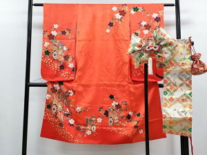 a[]܎O@̎q@7΁@j@lg@сEВZbg@䏊Ԏ}@򂵐߁@ʁ@􂦂钅@CAAR6594ze