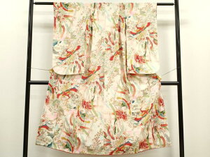 aAeB[N@吳}@̎q@\OQ@q@j@Eԕ@ʁ@i@CAAR6746ze