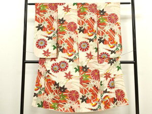 aAeB[N@吳}@̎q@\OQ@q@j@wԎԕ@ʁ@i@CAAR6748ze