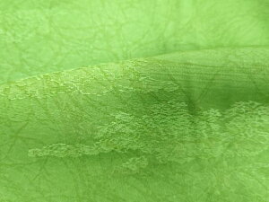 ���a���������㎿�ȏ���@�X����n��@�򂵐��߁@�����@��i�@DAAX5054cd