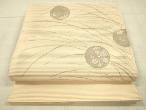 aĕ@WԂ@Éс@hJ@ԕ@⎅@@i@DAAX8918cm