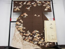 楽天市場】 単衣 : 平和屋 