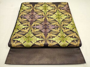 aw@쓇Dސ@hJ@ܑс@ԒH@@@i@AAAT1177wj