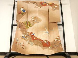 aAeB[N@吳}@U@ڑ@hJ@|~i@򂵐߁@ʁ@@i@AABA0419zg