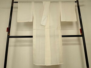 ���a���������ĕ��@���@�ف@���t��с@���̎q�F�@���@AABE7503jd