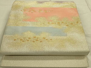 ���a���������Ԃ�@���ە��ܑс@���U�炵���@���⎅�@�����@��i�@DAAO9875rt