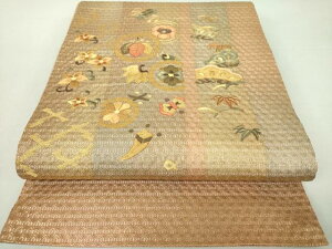 aЂȂH[@ށEށE@ɓF@ەܑс@hJ@sԕ@@@i@DAAQ2846ps