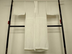 ���a���������ĕ��@���@�ف@�e��с@�����F�@�����@��i�@AABE7501jd