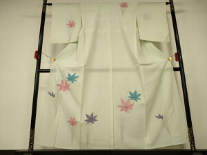 ���a���������ĕ��@�K�⒅�@�W�@�����@�����@��i�@AABE7505jd