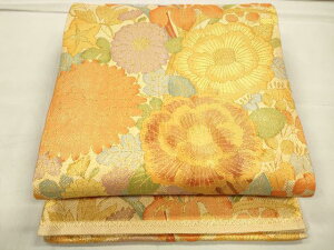 aс@Zʕܑс@ԕ@@@i@CAAO4299qe