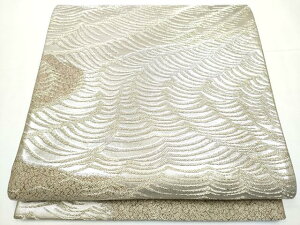 ���a���������������ԁ@�Z�ʕ��ܑс@�g����@���⎅�@�����@��i�@CAAZ4070hy