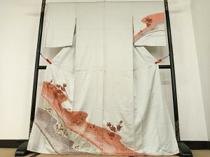 ���a���������K�⒅�@�i��@�����ԕ��@���ʁ@�����O��@�����@��i�@AABC0012zg