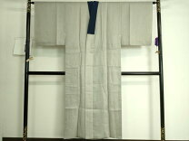 楽天市場】きらっ く 長襦袢 夏 用（着物｜和服）：メンズファッション  
