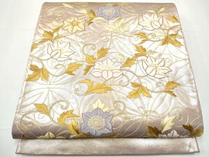 aەܑс@hJ@hJ@ԓ@@@i@CAAZ4028hy