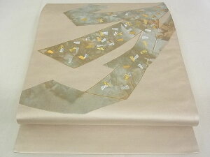 ���a���������Z�ʑ��ە��ܑс@���l���U�炵���@����ʁ@��i�@jm2196