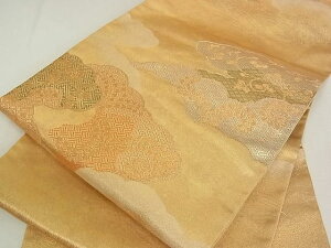 ���a���������Z�ʕ��ܑс@�_���g�˗��g�ԕ��@�����@��i�@jm2194